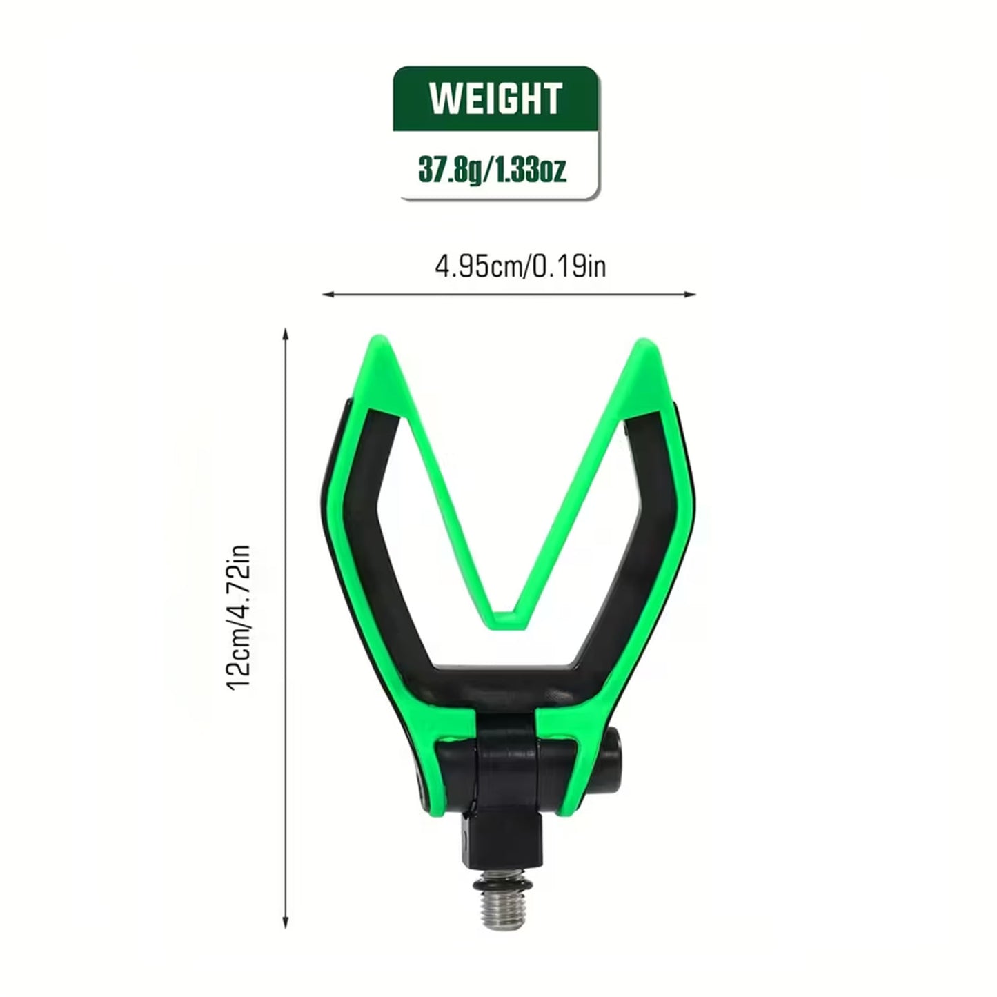 Fishing Rod Holder