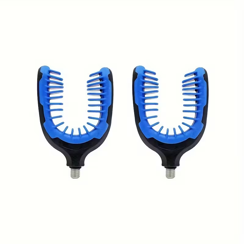 Fishing Rod Holder