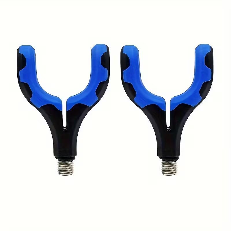 Fishing Rod Holder
