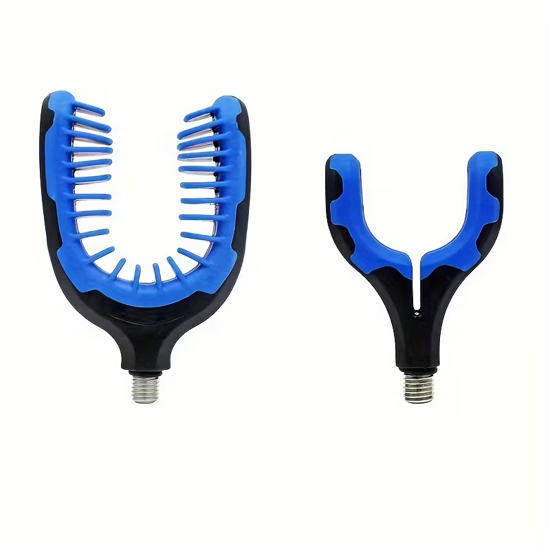 Fishing Rod Holder