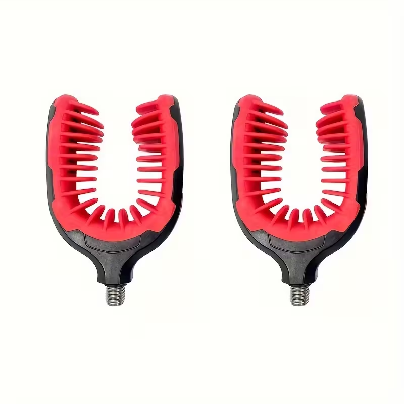 Fishing Rod Holder