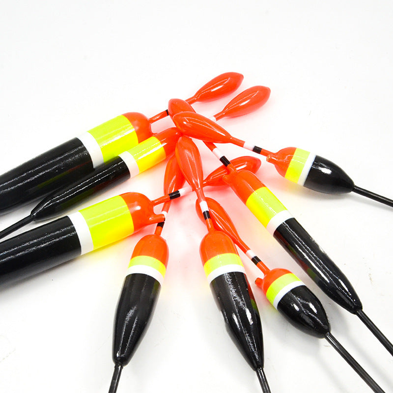 Fishing Float#3