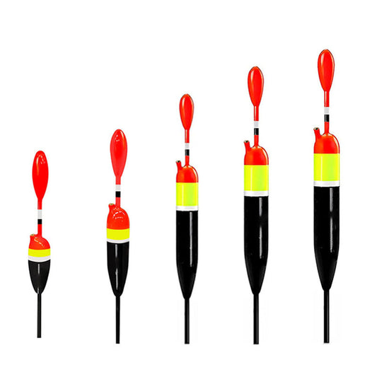 Fishing Float#3