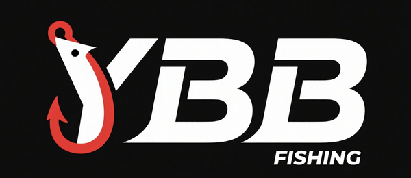 YBB Fishing